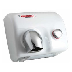 Fenomat - sušač za ruke Fumagalli Magnum MG88P